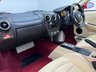 USED 2007 07 FERRARI 430 4.3 SPIDER 2d 479 BHP FULL PPF-PERFECT EXAMPLE.