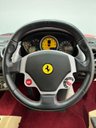 USED 2007 07 FERRARI 430 4.3 SPIDER 2d 479 BHP FULL PPF-PERFECT EXAMPLE.