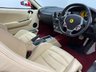 USED 2007 07 FERRARI 430 4.3 SPIDER 2d 479 BHP FULL PPF-PERFECT EXAMPLE.