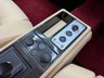 USED 2007 07 FERRARI 430 4.3 SPIDER 2d 479 BHP FULL PPF-PERFECT EXAMPLE.