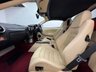 USED 2007 07 FERRARI 430 4.3 SPIDER 2d 479 BHP FULL PPF-PERFECT EXAMPLE.