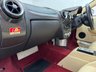 USED 2007 07 FERRARI 430 4.3 SPIDER 2d 479 BHP FULL PPF-PERFECT EXAMPLE.