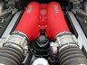 USED 2007 07 FERRARI 430 4.3 SPIDER 2d 479 BHP FULL PPF-PERFECT EXAMPLE.