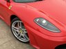 USED 2007 07 FERRARI 430 4.3 SPIDER 2d 479 BHP FULL PPF-PERFECT EXAMPLE.