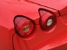 USED 2007 07 FERRARI 430 4.3 SPIDER 2d 479 BHP FULL PPF-PERFECT EXAMPLE.