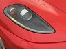 USED 2007 07 FERRARI 430 4.3 SPIDER 2d 479 BHP FULL PPF-PERFECT EXAMPLE.