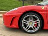 USED 2007 07 FERRARI 430 4.3 SPIDER 2d 479 BHP FULL PPF-PERFECT EXAMPLE.