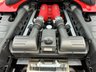 USED 2007 07 FERRARI 430 4.3 SPIDER 2d 479 BHP FULL PPF-PERFECT EXAMPLE.