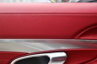 USED 2021 71 PORSCHE 718 4.0 CAYMAN GTS 2d 395 BHP **NOW SOLD**