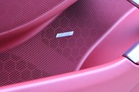 USED 2021 71 PORSCHE 718 4.0 CAYMAN GTS 2d 395 BHP **NOW SOLD**