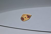 USED 2021 71 PORSCHE 718 4.0 CAYMAN GTS 2d 395 BHP **NOW SOLD**