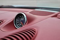 USED 2021 71 PORSCHE 718 4.0 CAYMAN GTS 2d 395 BHP **NOW SOLD**