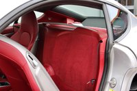 USED 2021 71 PORSCHE 718 4.0 CAYMAN GTS 2d 395 BHP **NOW SOLD**