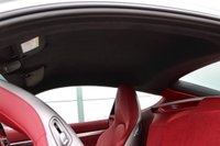 USED 2021 71 PORSCHE 718 4.0 CAYMAN GTS 2d 395 BHP **NOW SOLD**