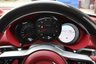 USED 2021 71 PORSCHE 718 4.0 CAYMAN GTS 2d 395 BHP **NOW SOLD**
