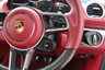 USED 2021 71 PORSCHE 718 4.0 CAYMAN GTS 2d 395 BHP **NOW SOLD**