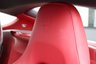 USED 2021 71 PORSCHE 718 4.0 CAYMAN GTS 2d 395 BHP **NOW SOLD**