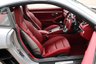 USED 2021 71 PORSCHE 718 4.0 CAYMAN GTS 2d 395 BHP **NOW SOLD**