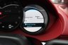 USED 2021 71 PORSCHE 718 4.0 CAYMAN GTS 2d 395 BHP **NOW SOLD**