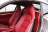 USED 2021 71 PORSCHE 718 4.0 CAYMAN GTS 2d 395 BHP **NOW SOLD**