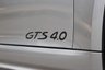 USED 2021 71 PORSCHE 718 4.0 CAYMAN GTS 2d 395 BHP **NOW SOLD**