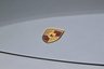 USED 2021 71 PORSCHE 718 4.0 CAYMAN GTS 2d 395 BHP **NOW SOLD**