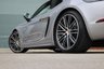 USED 2021 71 PORSCHE 718 4.0 CAYMAN GTS 2d 395 BHP **NOW SOLD**