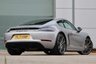 USED 2021 71 PORSCHE 718 4.0 CAYMAN GTS 2d 395 BHP **NOW SOLD**
