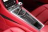 USED 2021 71 PORSCHE 718 4.0 CAYMAN GTS 2d 395 BHP **NOW SOLD**