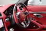 USED 2021 71 PORSCHE 718 4.0 CAYMAN GTS 2d 395 BHP **NOW SOLD**