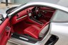 USED 2021 71 PORSCHE 718 4.0 CAYMAN GTS 2d 395 BHP **NOW SOLD**