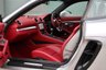 USED 2021 71 PORSCHE 718 4.0 CAYMAN GTS 2d 395 BHP **NOW SOLD**