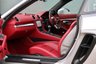 USED 2021 71 PORSCHE 718 4.0 CAYMAN GTS 2d 395 BHP **NOW SOLD**