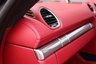 USED 2021 71 PORSCHE 718 4.0 CAYMAN GTS 2d 395 BHP **NOW SOLD**