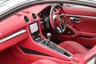 USED 2021 71 PORSCHE 718 4.0 CAYMAN GTS 2d 395 BHP **NOW SOLD**