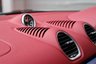 USED 2021 71 PORSCHE 718 4.0 CAYMAN GTS 2d 395 BHP **NOW SOLD**