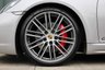 USED 2021 71 PORSCHE 718 4.0 CAYMAN GTS 2d 395 BHP **NOW SOLD**