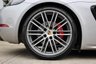 USED 2021 71 PORSCHE 718 4.0 CAYMAN GTS 2d 395 BHP **NOW SOLD**