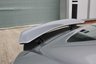 USED 2021 71 PORSCHE 718 4.0 CAYMAN GTS 2d 395 BHP **NOW SOLD**