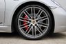 USED 2021 71 PORSCHE 718 4.0 CAYMAN GTS 2d 395 BHP **NOW SOLD**