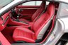 USED 2021 71 PORSCHE 718 4.0 CAYMAN GTS 2d 395 BHP **NOW SOLD**