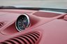USED 2021 71 PORSCHE 718 4.0 CAYMAN GTS 2d 395 BHP **NOW SOLD**