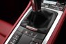 USED 2021 71 PORSCHE 718 4.0 CAYMAN GTS 2d 395 BHP **NOW SOLD**