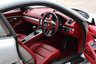 USED 2021 71 PORSCHE 718 4.0 CAYMAN GTS 2d 395 BHP **NOW SOLD**