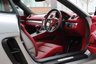 USED 2021 71 PORSCHE 718 4.0 CAYMAN GTS 2d 395 BHP **NOW SOLD**