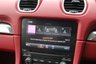 USED 2021 71 PORSCHE 718 4.0 CAYMAN GTS 2d 395 BHP **NOW SOLD**