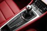 USED 2021 71 PORSCHE 718 4.0 CAYMAN GTS 2d 395 BHP **NOW SOLD**