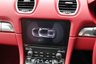 USED 2021 71 PORSCHE 718 4.0 CAYMAN GTS 2d 395 BHP **NOW SOLD**
