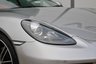 USED 2021 71 PORSCHE 718 4.0 CAYMAN GTS 2d 395 BHP **NOW SOLD**