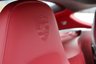 USED 2021 71 PORSCHE 718 4.0 CAYMAN GTS 2d 395 BHP **NOW SOLD**